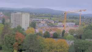 08.10.2025 16:30