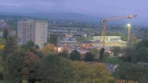 09.10.2025 07:20
