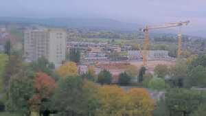 09.10.2025 07:55