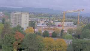 09.10.2025 11:00