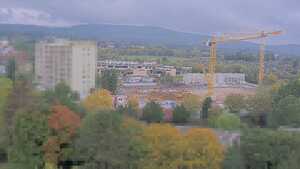 09.10.2025 11:15