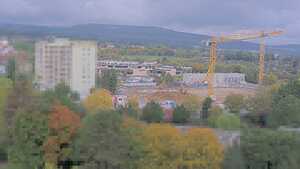 09.10.2025 11:45