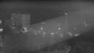 10.10.2025 06:35
