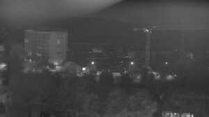 10.10.2025 06:50
