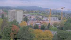 10.10.2025 08:20
