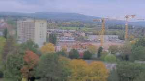 10.10.2025 08:25