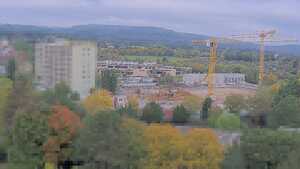 10.10.2025 09:15