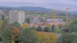 10.10.2025 09:20