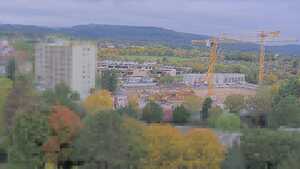 10.10.2025 10:25
