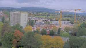10.10.2025 10:55