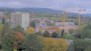 10.10.2025 11:10