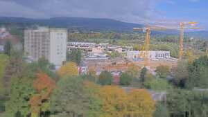 10.10.2025 11:25