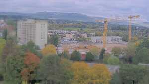 10.10.2025 13:40