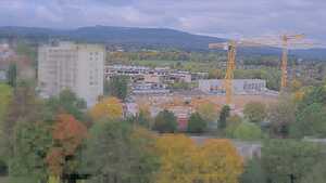 10.10.2025 14:00