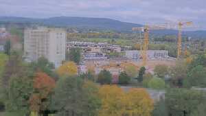 10.10.2025 14:45