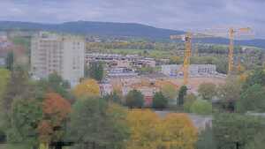 10.10.2025 15:00