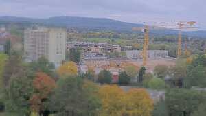 10.10.2025 16:30
