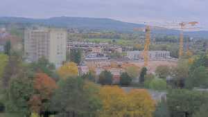 10.10.2025 16:45