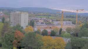 10.10.2025 17:45