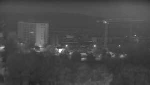 11.10.2025 07:00
