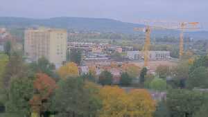 11.10.2025 08:50