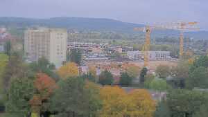 11.10.2025 09:35