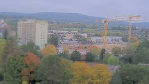 11.10.2025 10:05