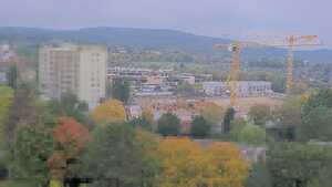 11.10.2025 10:20