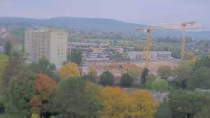11.10.2025 11:05