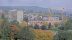 11.10.2025 11:50