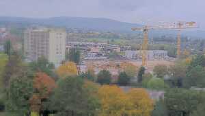 11.10.2025 12:35