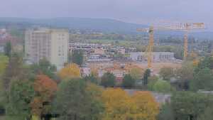 11.10.2025 14:05