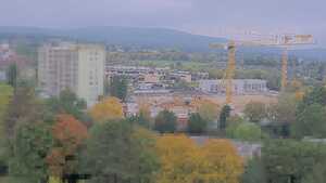 11.10.2025 14:20