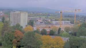 11.10.2025 14:35