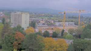 11.10.2025 14:50