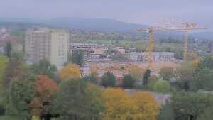 11.10.2025 15:20