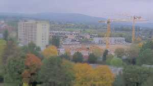 11.10.2025 15:35