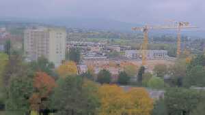 11.10.2025 16:50
