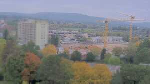 11.10.2025 17:35