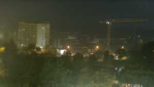 13.10.2025 06:50