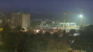 13.10.2025 07:05