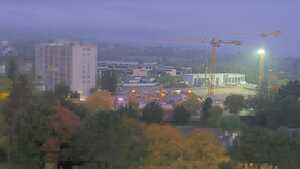 13.10.2025 07:20