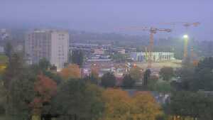 13.10.2025 07:25