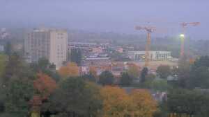 13.10.2025 07:30