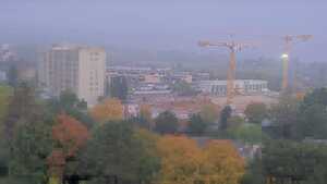 13.10.2025 07:35