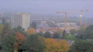 13.10.2025 07:40