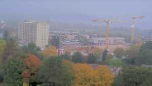 13.10.2025 07:55