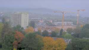13.10.2025 08:00