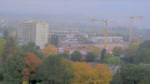 13.10.2025 08:05