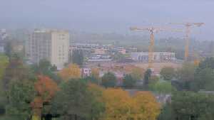 13.10.2025 08:10
